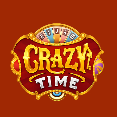 Crazy Time